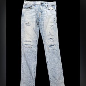Men’s American Eagle Jeans 32/34